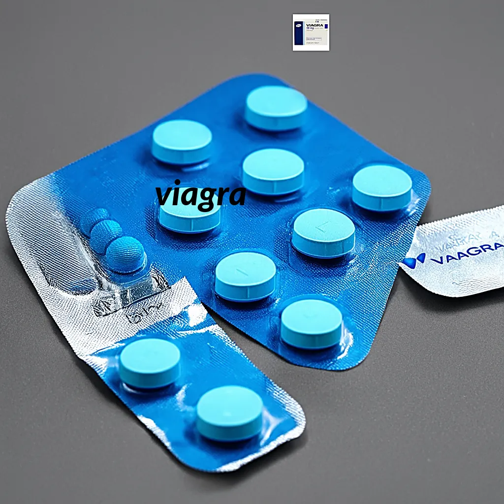 Come comprare il viagra su internet